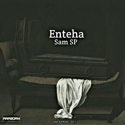 Enteha