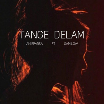 Tange Delam