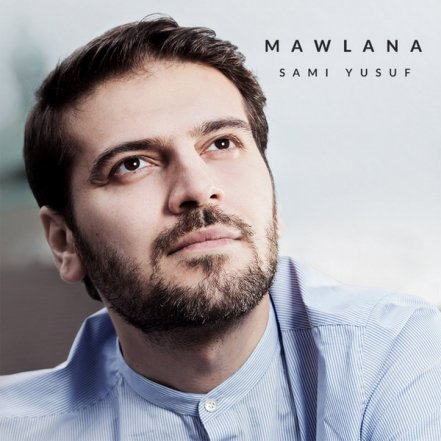 Mawlana