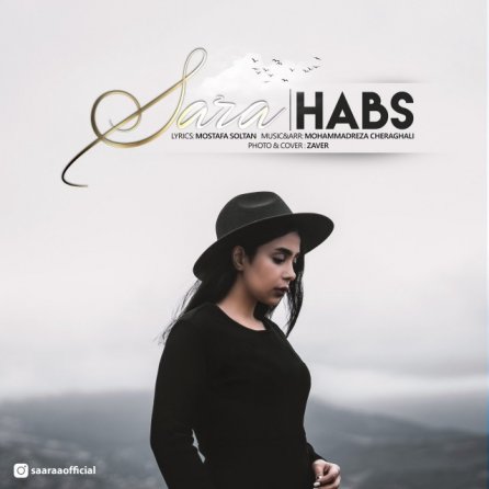 Habs