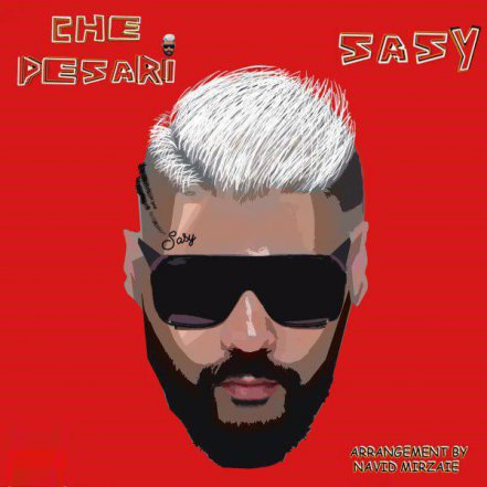 Che Pesari