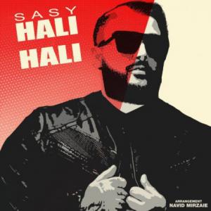 Hali Hali