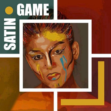Game