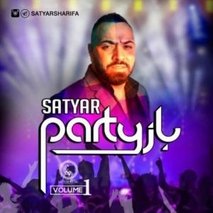 Party Bazi 1
