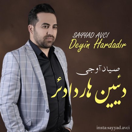 Deyin Hardadir