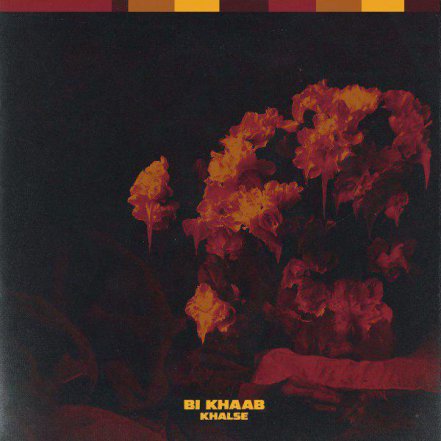 Bi Khaab