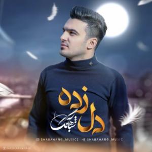 Del Zadeh