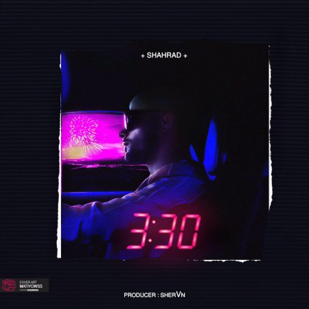 3:30