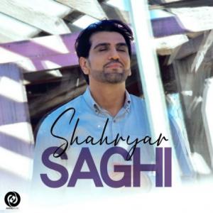 Saghi