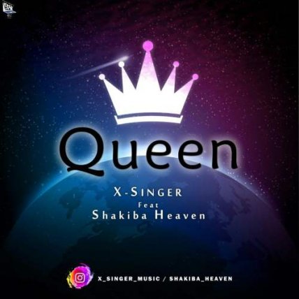 Queen