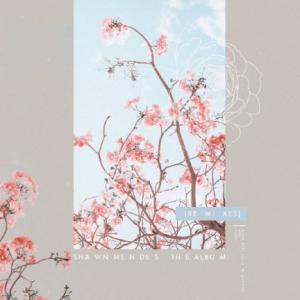 Where Were You In The Morning - KAYTRANADA Remix