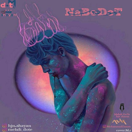 Nabodet