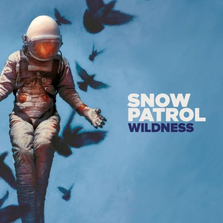 Wildness - Deluxe
