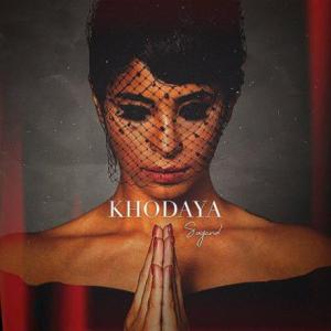 Khodaya