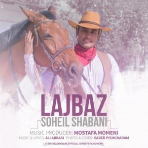 Lajbaz