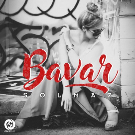 Bavar