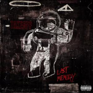 The Last Memory
