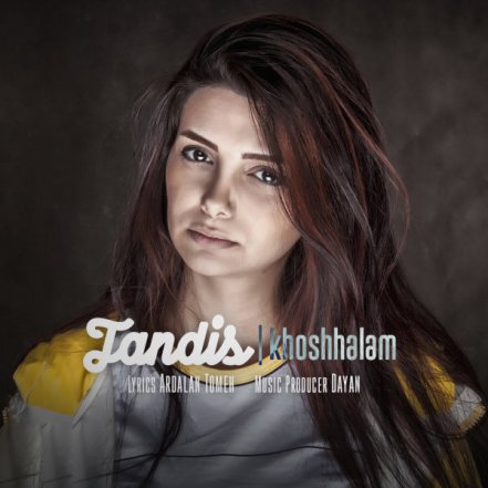 Khoshhalam
