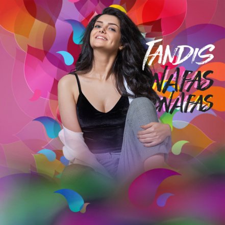 Nafas Nafas