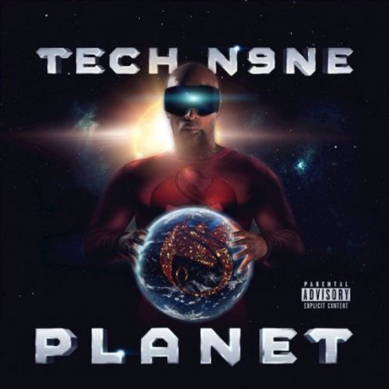 Planet - Deluxe Edition