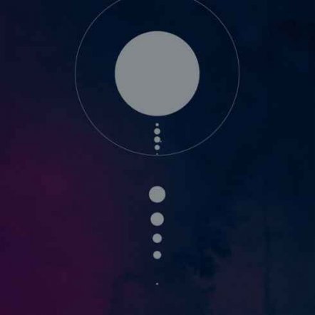 Sonder