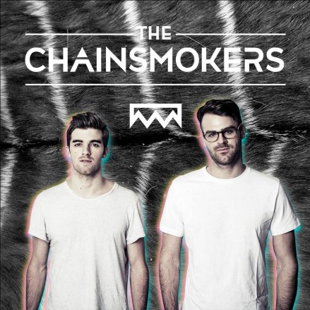 Best of The Chainsmokers