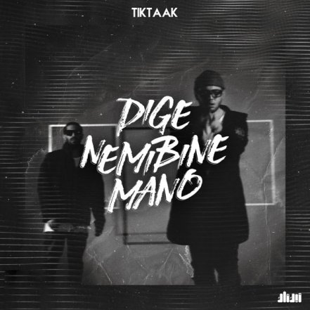 Dige Nemibine Mano