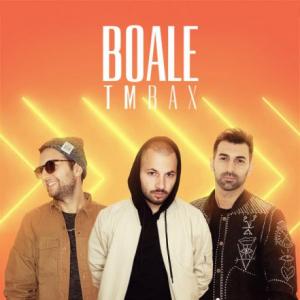 Boale