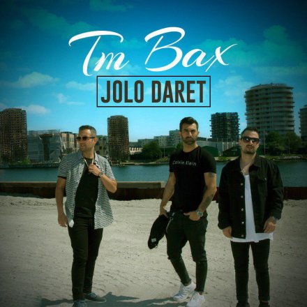Jolo Daret