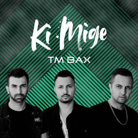Ki Mige