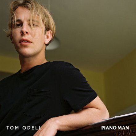 Piano Man