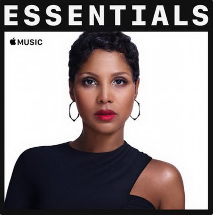 Essentials - 2018