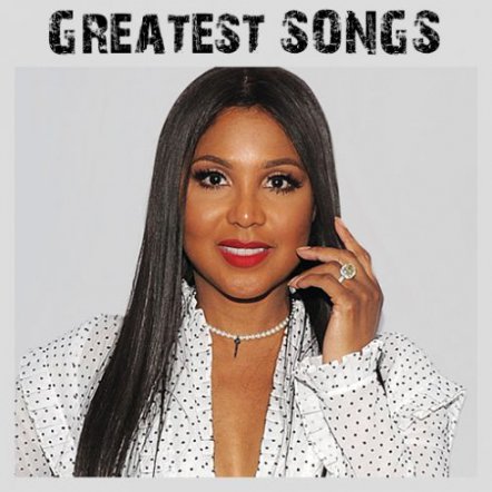 Greatest Songs - 2018
