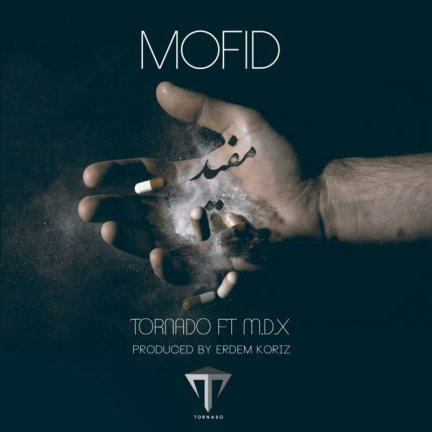 Mofid