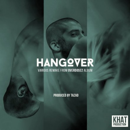 Hangover