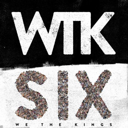 SIX