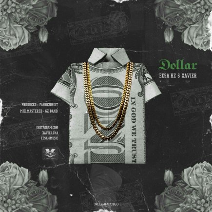 Dollar