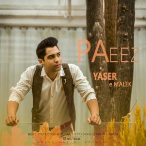 Paeiz