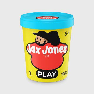 Play