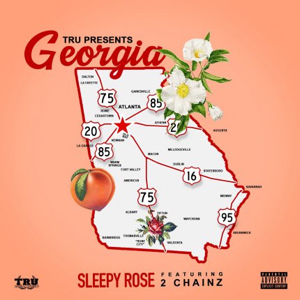 Georgia