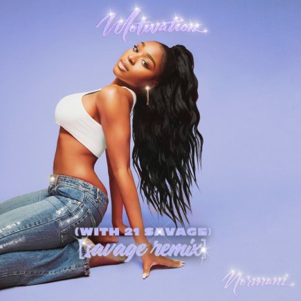 Motivation - Remix