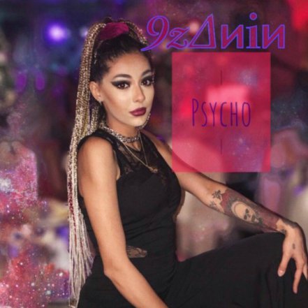 Psycho