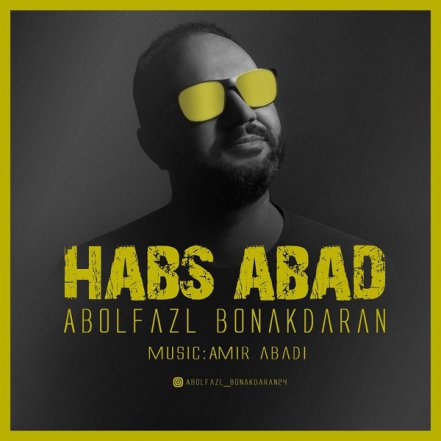 Habs Abad