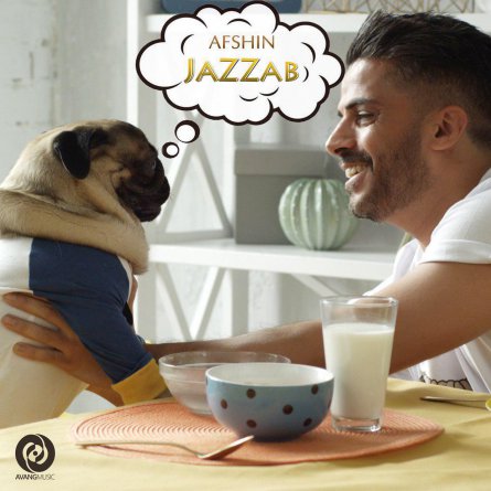 Jazzab