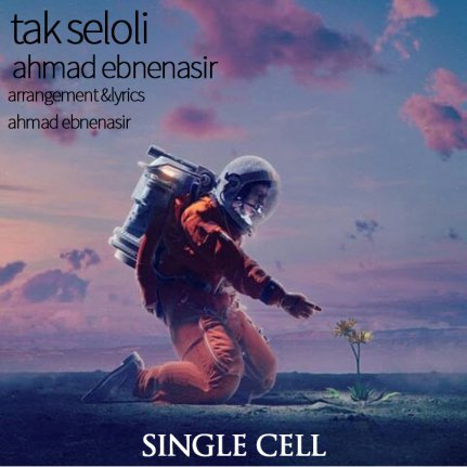 TakSeloli