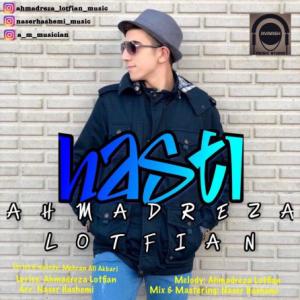 Hasti