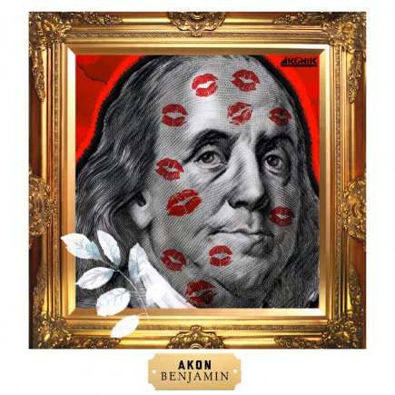 Benjamin