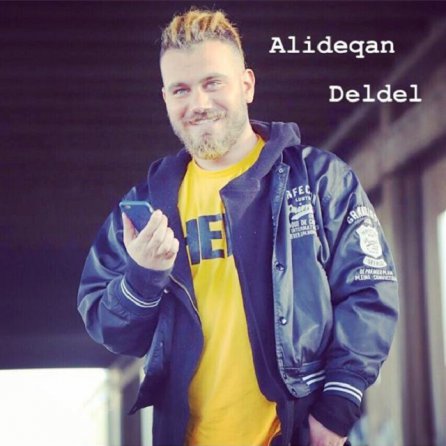 Del Del