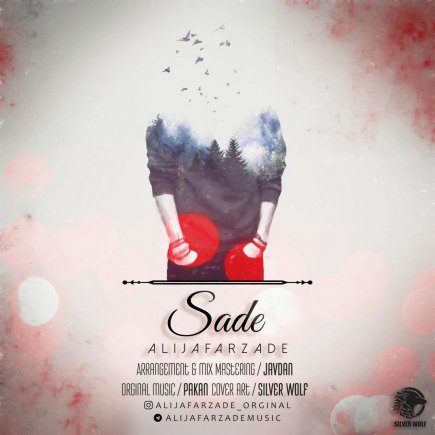 Sade