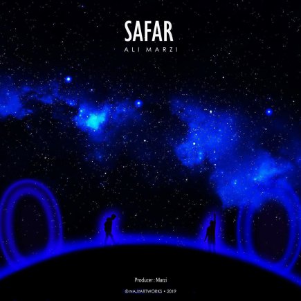 Safar